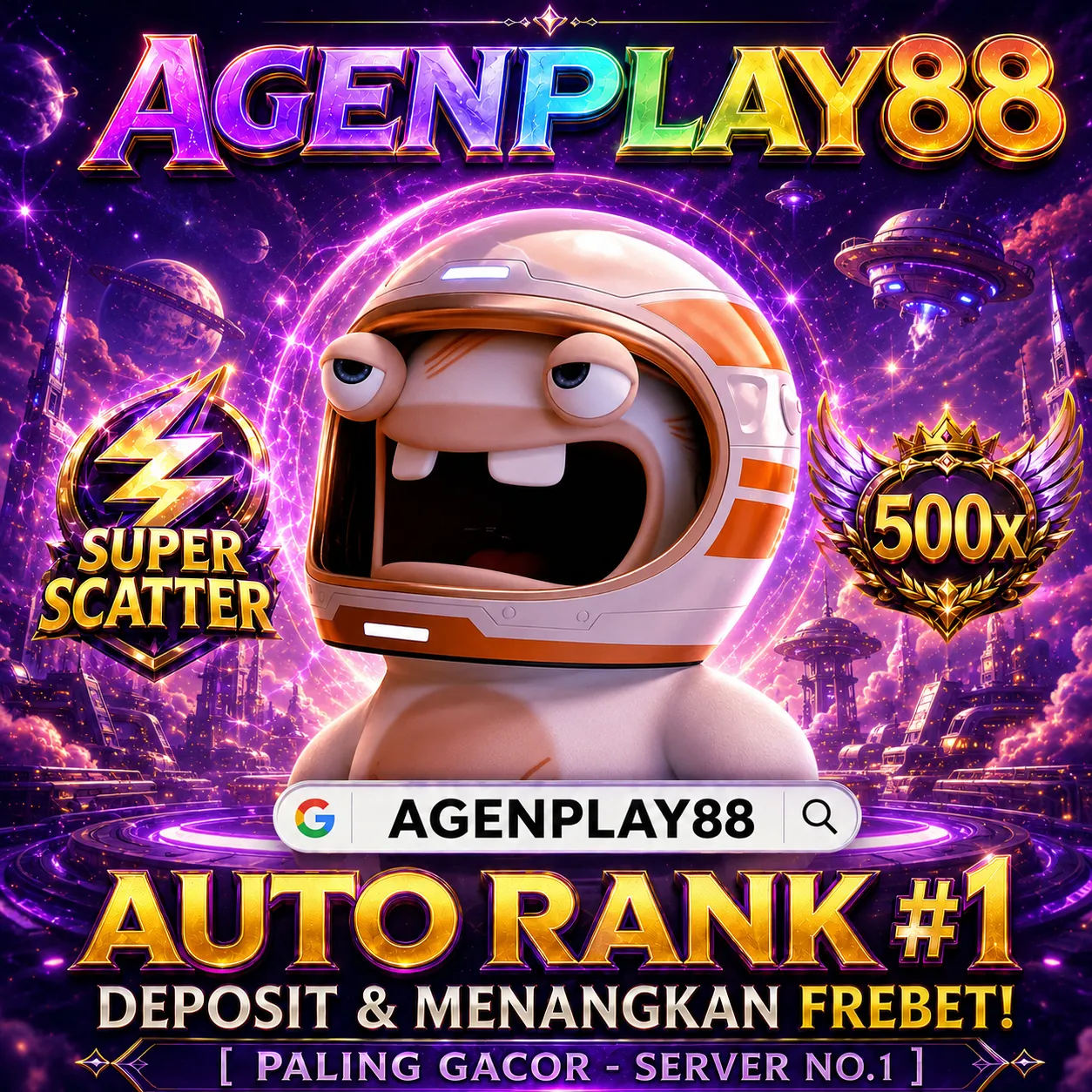 ASI77 ➤ Asik-Asik Dapet Bonus Dobel? – Top Up Sekali, Keberuntungan Ganda Nyangkut, Akun Makin Asik!